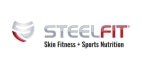 SteelFit USA Promo Codes